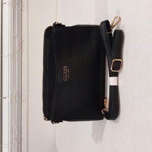 Crossbody